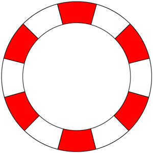 Lifebuoy PNG-37257